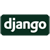 Best Django Development Company In Indore