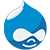 Best Drupal Development Company In Indore