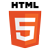 Best HTML Development Company In Indore