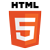 best front end deveoper html technology developer in indore india
