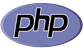 Best Php Development Company In Indore
