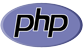 best PHP technology developer in indore india