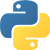 Best Python Development Company In Indore
