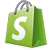 Best Shopify Development Company In Indore