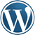 Best Wordpress Development Company In Indore