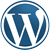 Best Wordpress technology Developer company in indore india