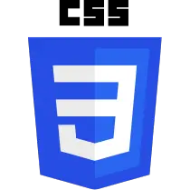 CSS3 Styling and Design Expertise