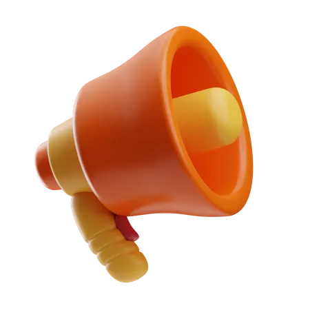 Cost-Effective Campaigns Icon