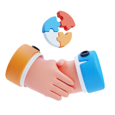 Salesforce Team Collaboration Tools Icon