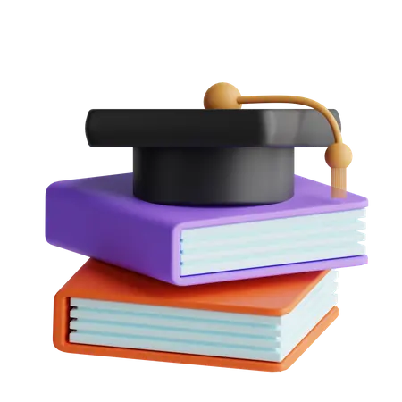 Education Industry