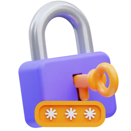 Exclusive Access Icon