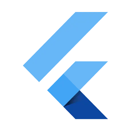Hire Flutter Developers at Crystaltech Services