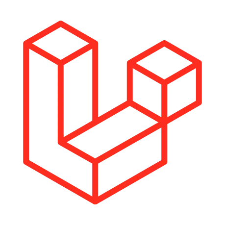 Hire Laravel Developers at Crystaltech Services