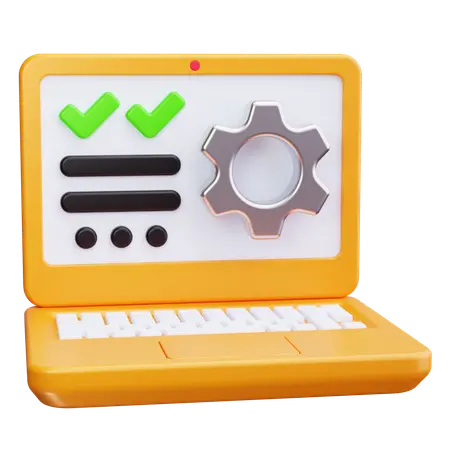 Maintenance Services by Crystaltech Services