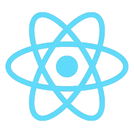 Hire ReactJS Developer at Crystaltech Services
