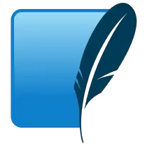 SQLite Lightweight Database Expertise