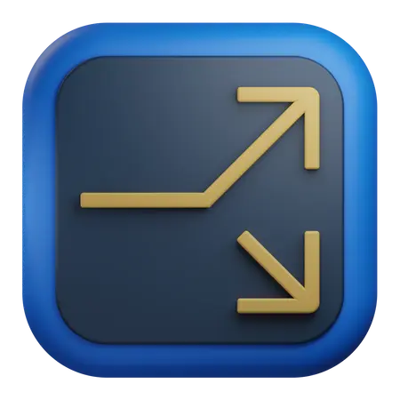 Scalability Solutions by Crystaltech Services