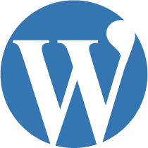 Hire WordPress Developers at Crystaltech Services