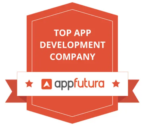 CrystalTech Reviewed On App Futura