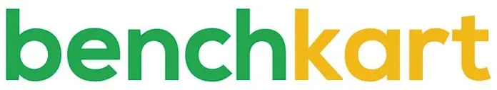CrystalTech Associate Benchkart Platform
