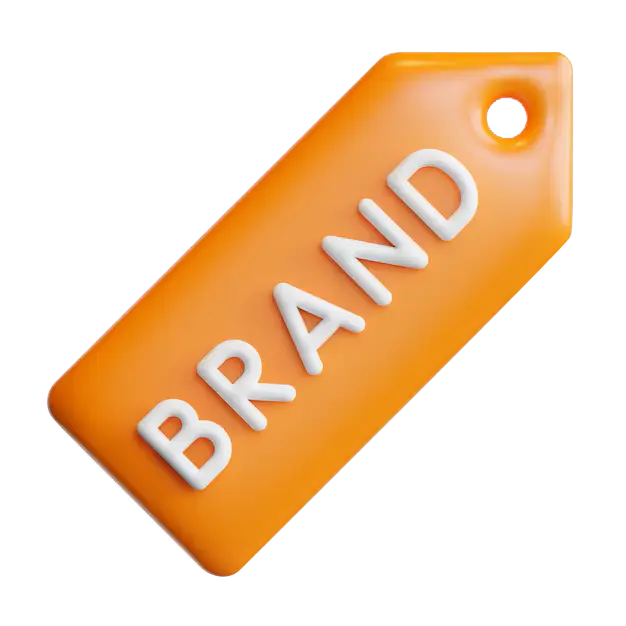 Brand Identity Design
