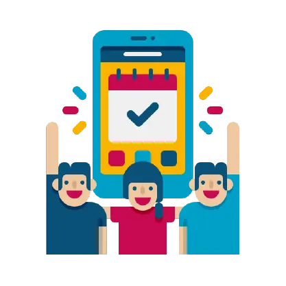 Crystaltech Services Employee Engagement and Workplace Culture