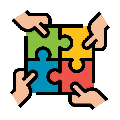 Crystaltech Services Employee Engagement and Workplace Culture