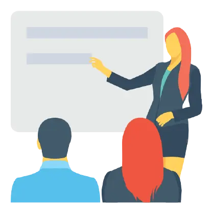 Crystaltech Services Workplace Culture and Team Collaboration