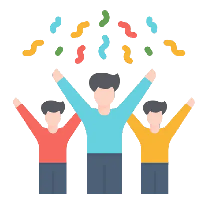 Crystaltech Services Employee Engagement and Work Culture