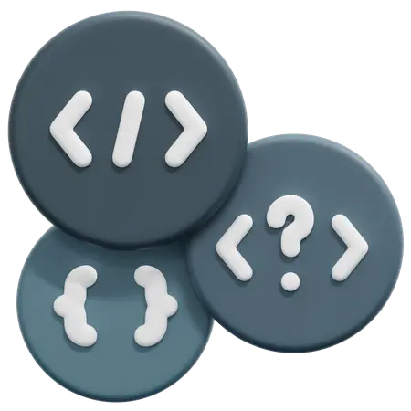 Crystaltech Services Cross-Platform Application Development