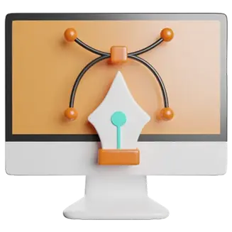 Design Services