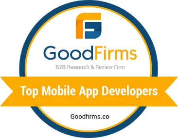 CrystalTech Reviewed On Goods Firms