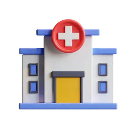 Healthcare Industry