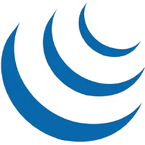 jQuery JavaScript Library Expertise