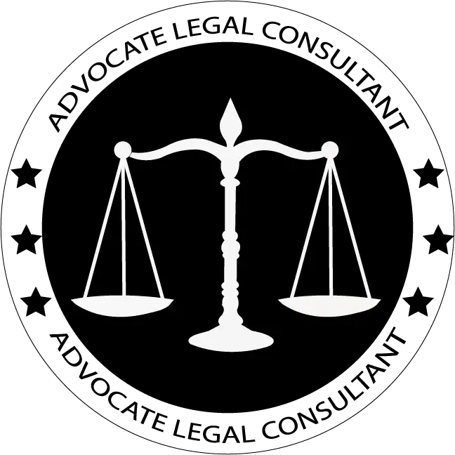 Advocate Babu