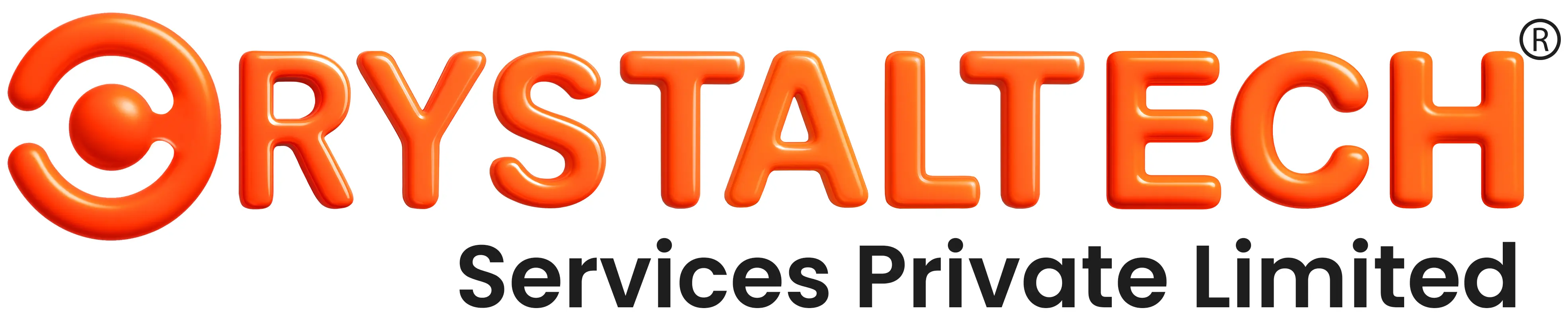 Crystaltech Logo