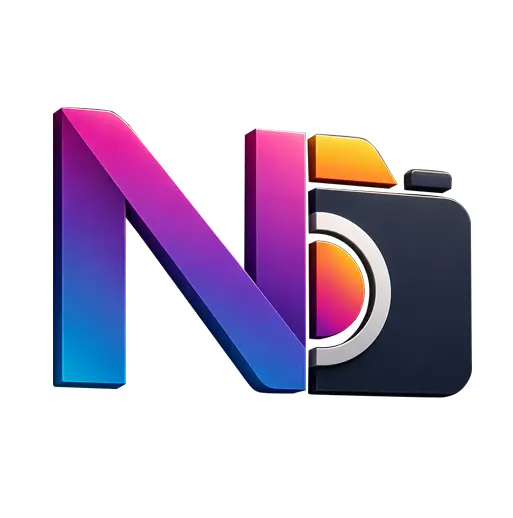 NexLens Photography Studio & Gallery