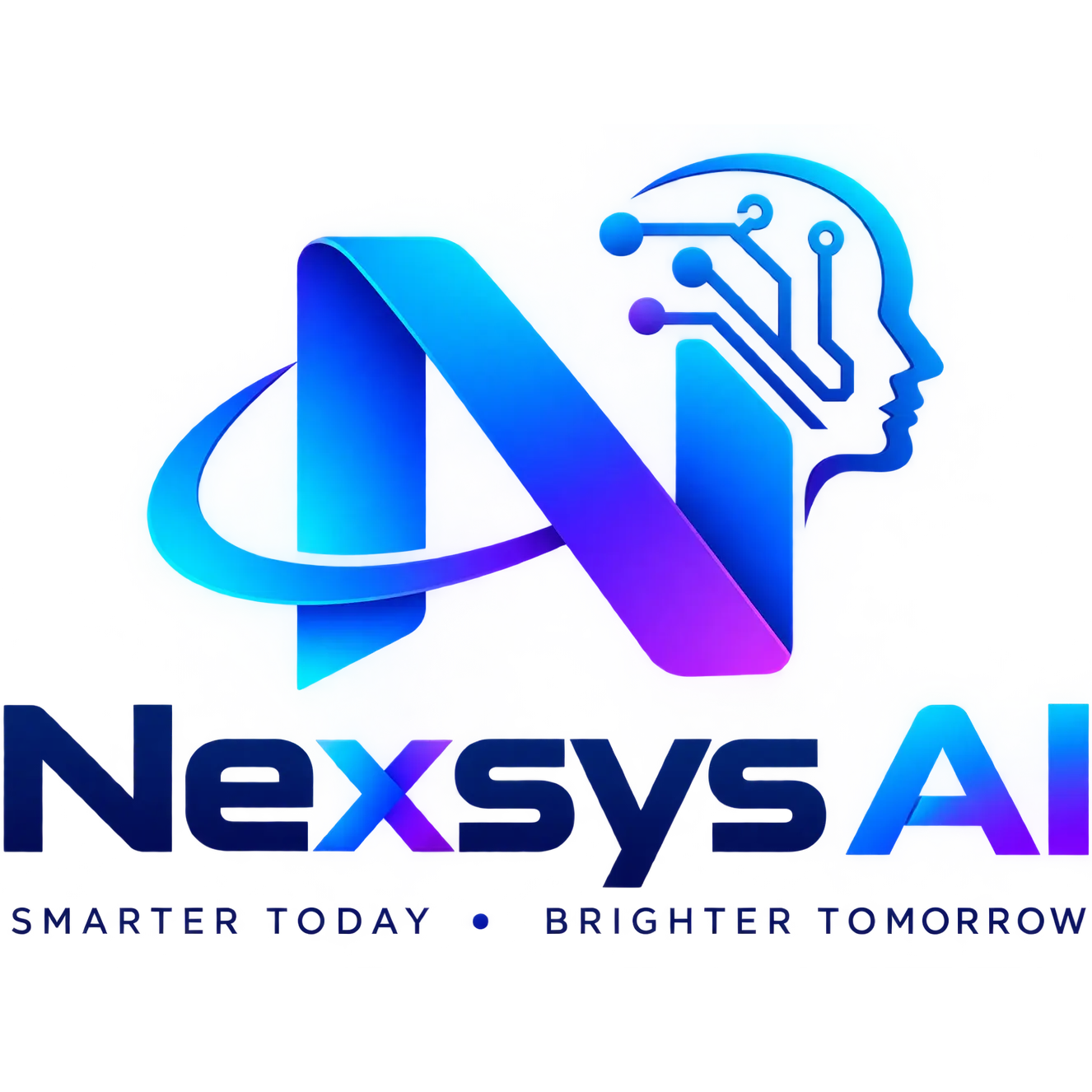 Nexsys Logo