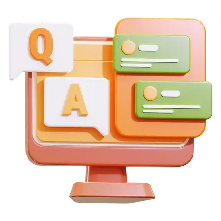 Comprehensive QA Testing Image