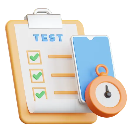 Testing Phase
