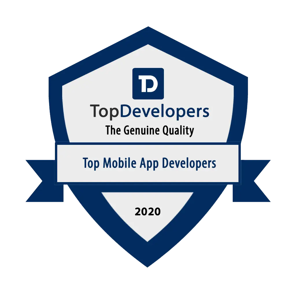 CrystalTech Reviewed On Top Developer