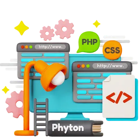 Development Phase